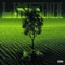 Lime - Emzee lyrics
