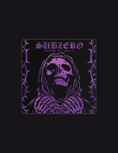 Subzeroを聴いたり、ミュージックビデオを鑑賞したり、経歴やツアー日程などを確認したりしましょう！