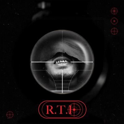 RTI (feat. Coton Blanc) - Single