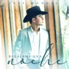 Regálame una Noche by Jose Manuel iTunes Track 2