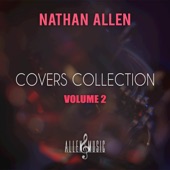 Covers Collection, Vol. 2 artwork