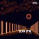 Scam 1992 Single