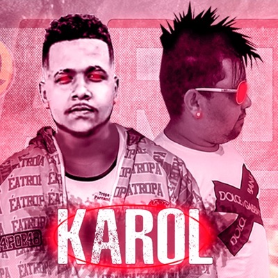 Karol - Single