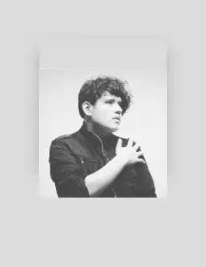 Dengarkan Duke, tonton video musik, baca bio, lihat tanggal tur & lainnya!