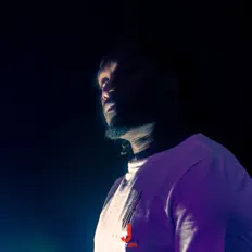 Escucha a Spitta With the Locs, mira videos musicales, lee su biografía, consulta las fechas de las gira y más.