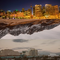 .01 (Live) - Single - MG'