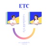 Etc. - รอยยิ้มที่หัวใจ