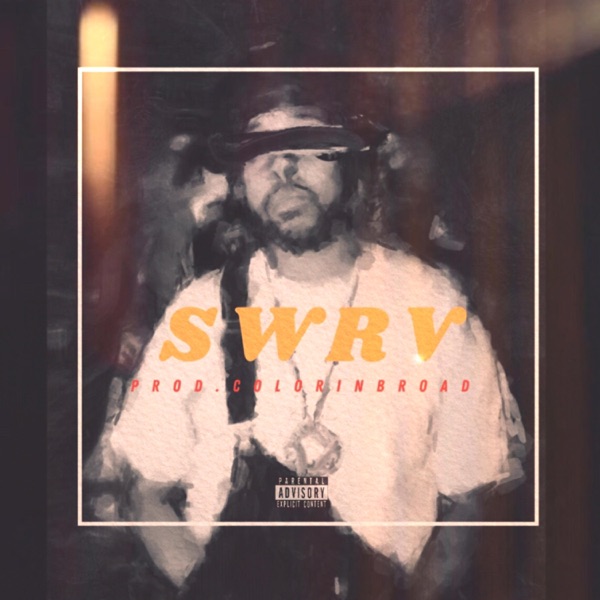 Swrv