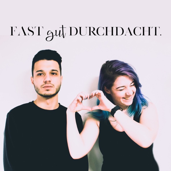 Zitate über Langstrecken-Datierung
