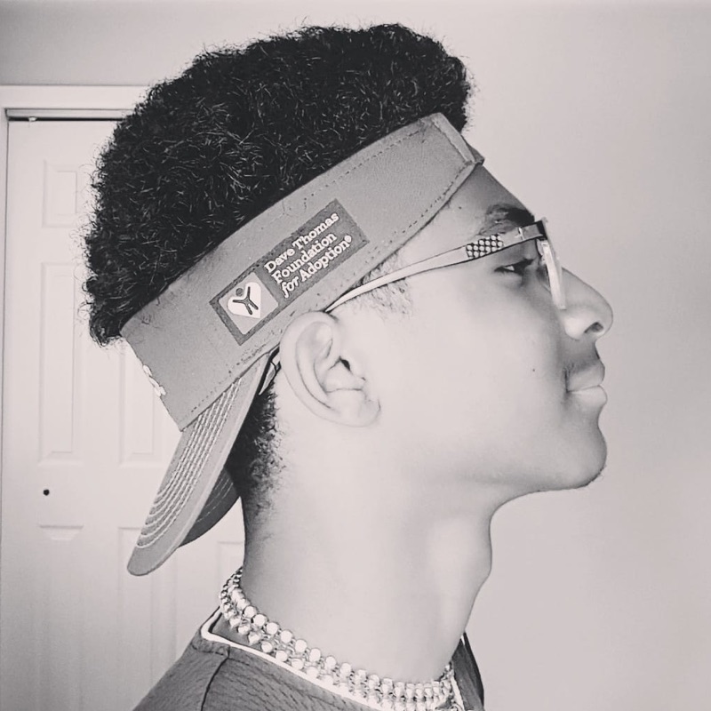 MEZZO - C4 PART2! (feat. !CHVSEFR, RHINOO!, YaBoiMerk & Tru)