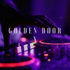 Golden Door X
