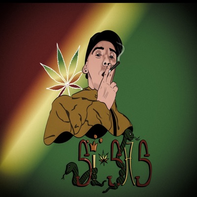 Amor de un Bandido (feat. Hospek) - Single