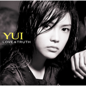 Yui - Jam Lyrics