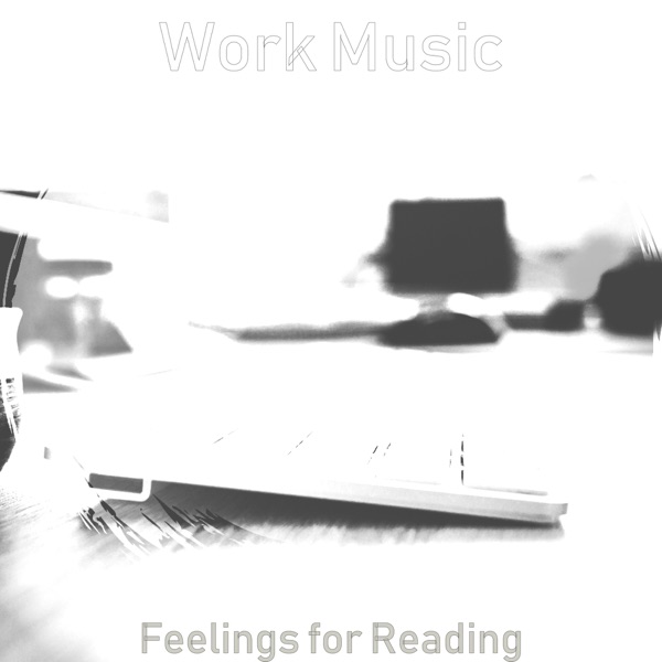 Feelings for Reading
