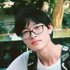 Listen to Yuhou Lee, watch music videos, read bio, see tour dates & more!