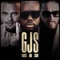 GJS (feat. JUL & SCH) - Single