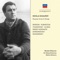 Boris Godounov: Smirenniy inok.Odnazhdy, v vecherniy chas (Arranged by N. Rimsky-Korsakov) artwork