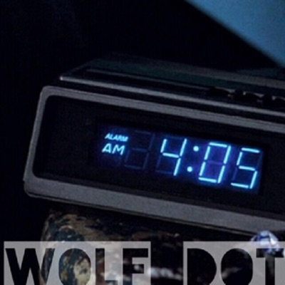 4 Am - Single