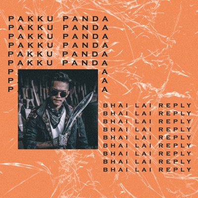 Bhai Lai Reply - Single