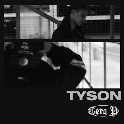 Tyson - Single