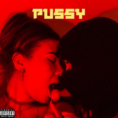 Pussy (feat. Talemu & Slim Camel) - Single