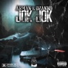Jok Jok - Single