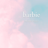 Barbie Film Piano Instrumentals