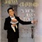 Debbie - Johnny Crawford lyrics