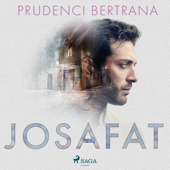 Josafat - Prudenci Bertrana