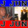 Dj Jun Remix 2012 cover art
