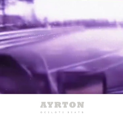 Ayrton - Single