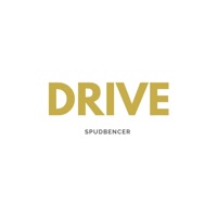 Drive - Single - SpudBencer