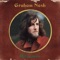 Cold Rain - Graham Nash lyrics