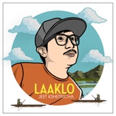 Laaklo artwork