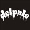 Alguna Que Otra Lokura Mas - Delpalo lyrics