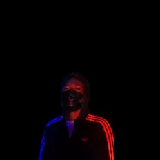 Ascolta Telo712, guarda video musicali, leggi la biografia, vedi le date del tour & altro!