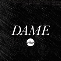 Dame - Single - Abels Worship