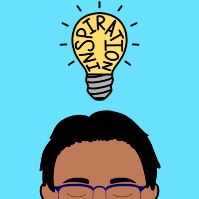 Inspiration - Single