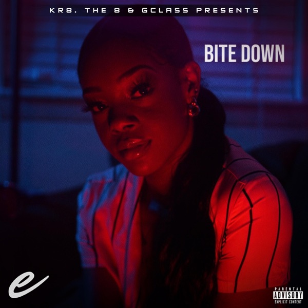 Bite Down