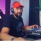 Fi Galbi Hiya - Abdo L'Organiste & Cheb Djalil lyrics