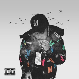 9th Ward Babies (feat. Yd) Maxx P