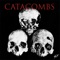 Catacombs - Skelefriend lyrics