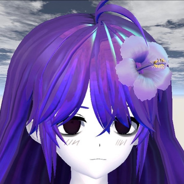 Sewerslvt's avatar