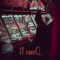 11 naecO - Lovehateplur lyrics
