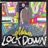 Lockout(outro)