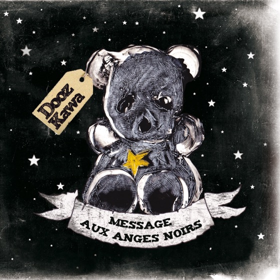Cover artwork for Syndicat de la rime