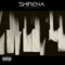 Keys - Shirena Parker lyrics