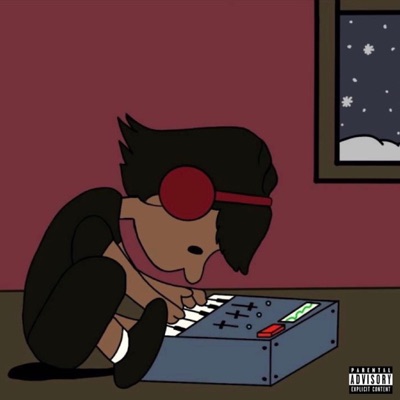 Day & Night (feat. Dylan Paul) - Single