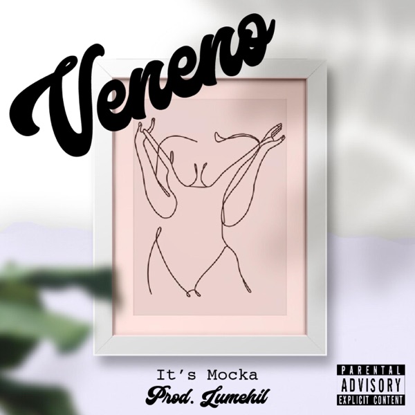 Veneno