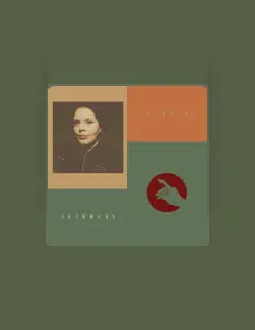 Listen to Larah Eksteen, watch music videos, read bio, see tour dates & more!